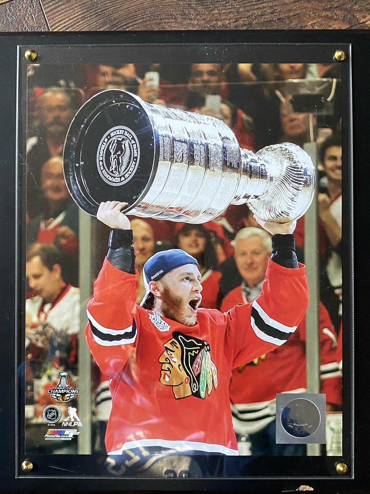 Picture 3 of 9