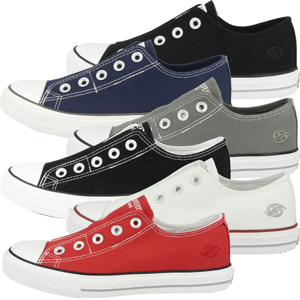 Taille 37//4 naturweiss Espandrillos