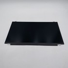 PANDA 15.6Inch 1920x1080 30Pins Slim Matte LM156LF1L08 LCD Screen