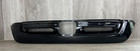 2007-2008-2009 Honda Cr-V Front Grille Upper Oem