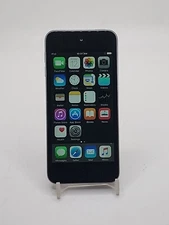 Apple iPod Touch 5th Generation - 16GB - [B-132]