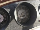 Picture 17 of 24