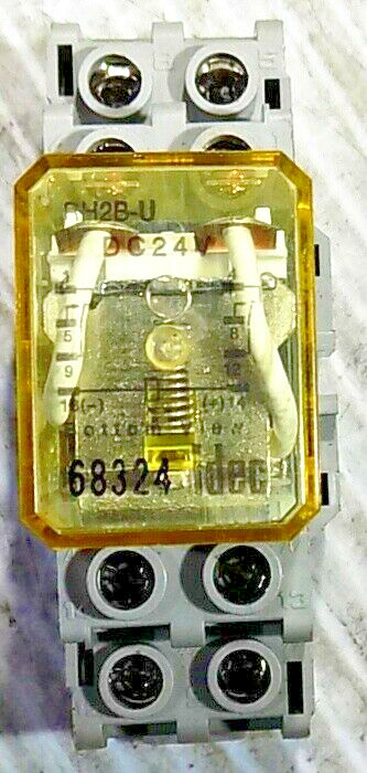 Picture 16 of 29
