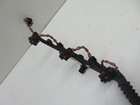 Picture 5 of 7