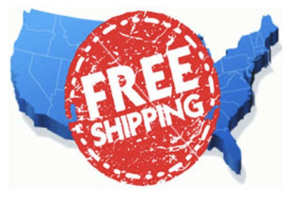 Aceite Labial Hidratante Aquafina “Puro Original” (PACK DE 3) ¡Nuevo y Fresco Envío Gratis! Foto 4 de 4