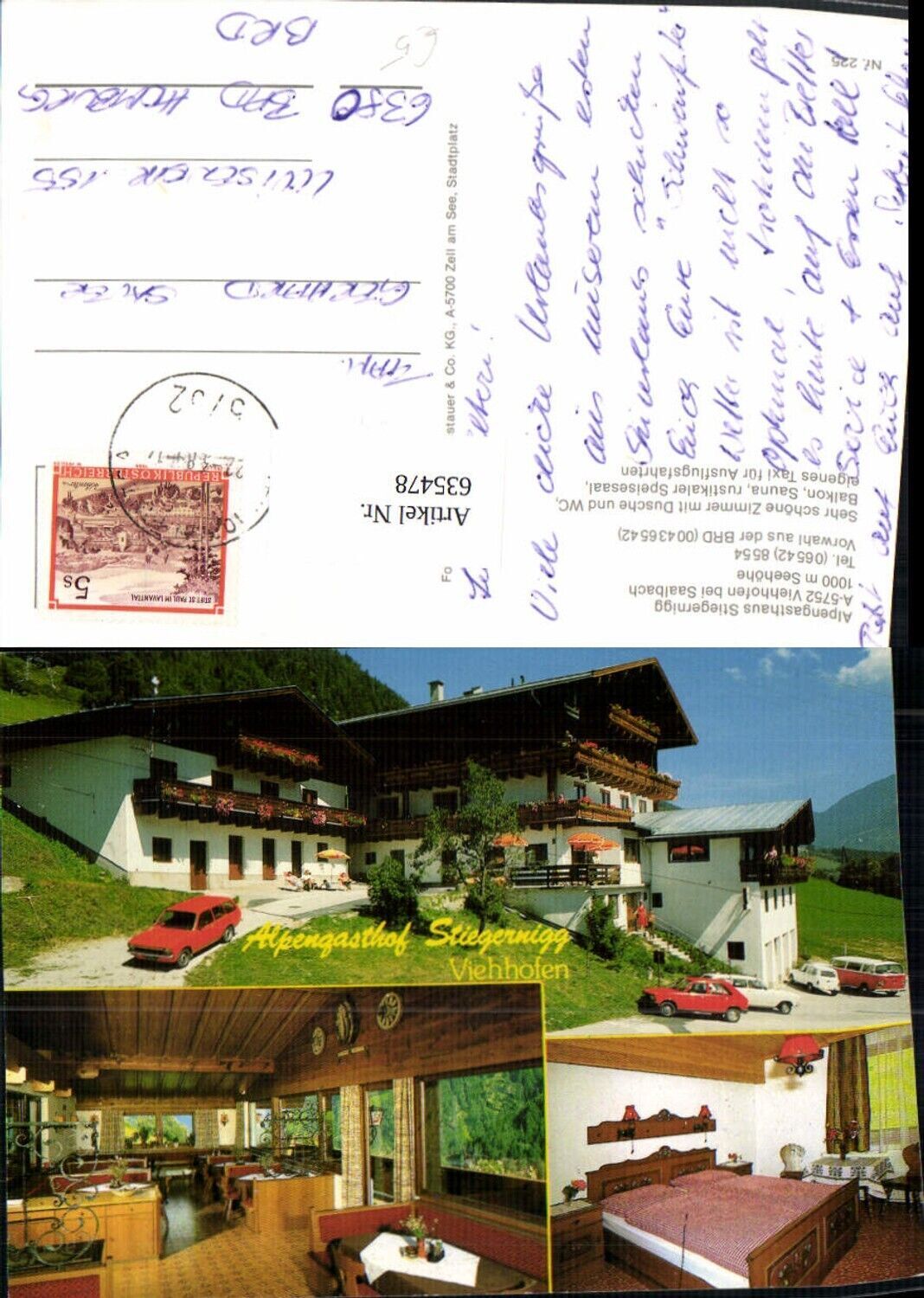 Bild 1 von 1
