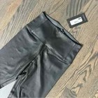 Foto 4 di 8