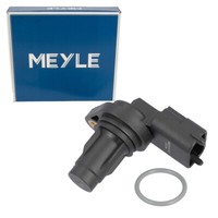 Meyle Nockenwellensensor FüR Kia Ceed Rio 3 4 Sportage 4 Hyundai I20 I30 Tucson