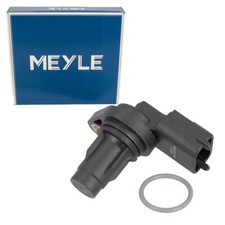 MEYLE Nockenwellensensor für KIA CEED RIO 3 4 SPORTAGE 4 HYUNDAI i20 i30 TUCSON