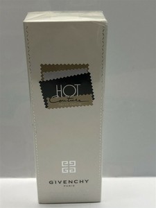 Hot-Couture-by-Givenchy-3-3-oz-100-ml-Eau-de-Parfum-Spray-for-Women-Sealed