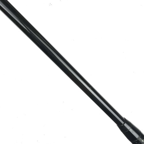 Titleist 818 H1 5 Hybrid / 23 Degree / Tensei Blue 70 AV Series 70 Regular Flex - Picture 7 of 10