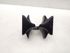 Mercedes-Benz A W176 2013 Becherhalter Getränkehalter Cupholder A1766800591