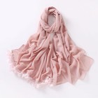 Foto 14 di 29