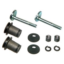 Alignment Camber Kit Moog K7036