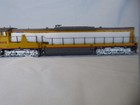 Picture 19 of 24