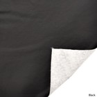 Bild 15 von 24