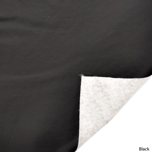Marine Boat Vinyl Fabric Fuzzy Back Upholstery Automotive Rv Seat Material - Picture 15 of 24