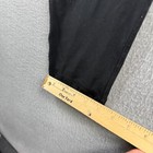 Foto 10 di 15