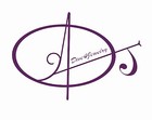 dive4jewelry