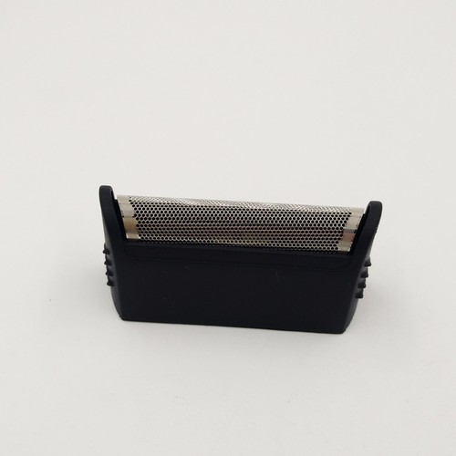 Replacement Shaver foil for BRAUN 100/200 100 105 155 205 209 255 259 1008 1012