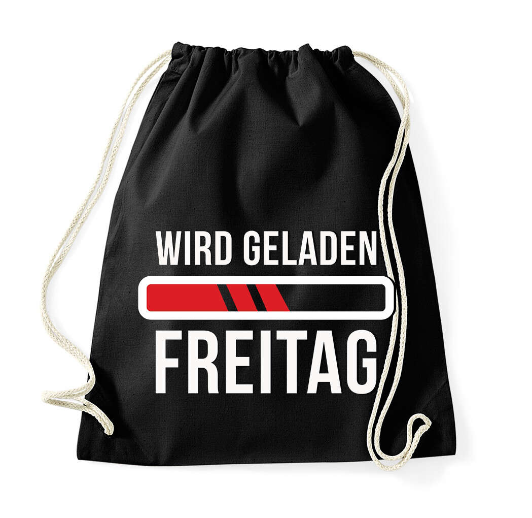 Bild 4 von 6