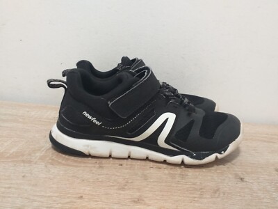 decathlon nike trainers