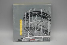 Russ Seeger-Tracks CD NEW