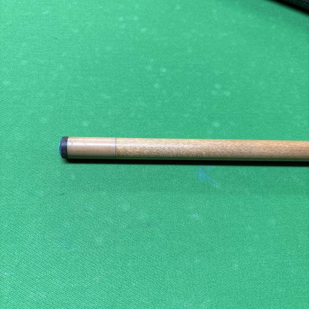 Billiards Jp Cue | eBay