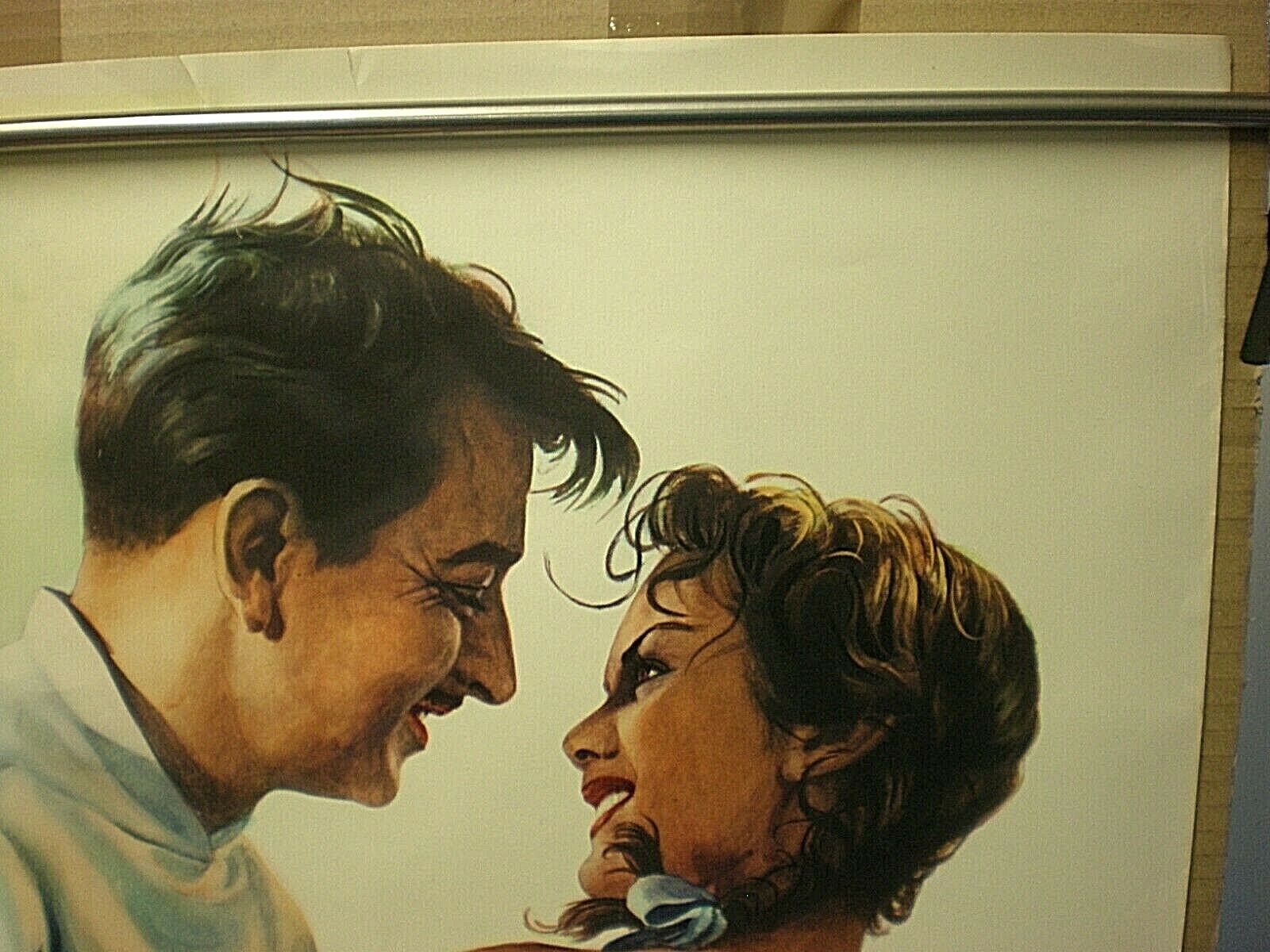 Picture 3 of 12