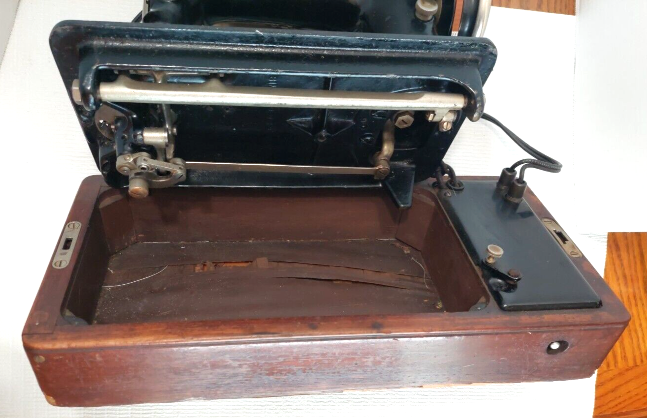 Picture 14 of 23