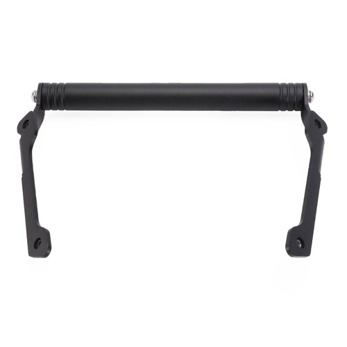 Motorcycle GPS Navigation Bracket Mounting Holder Support For HONDA Transalp 750 - Picture 14 of 24