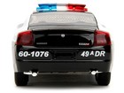 Imagen 7 de 9