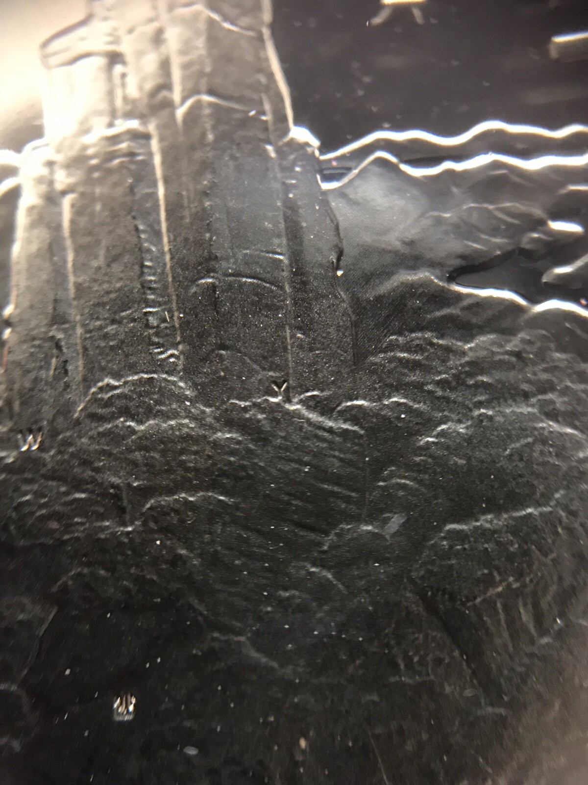 Picture 9 of 12