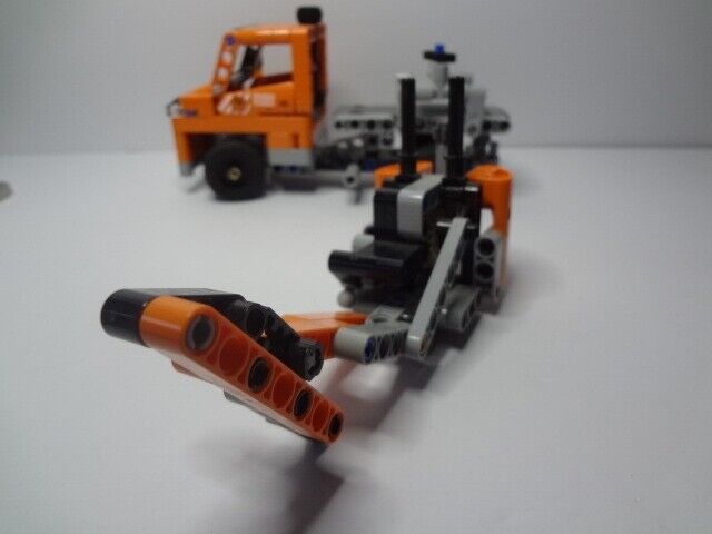 Bild 13 von 23