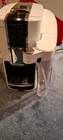 Bild 3 von 9
