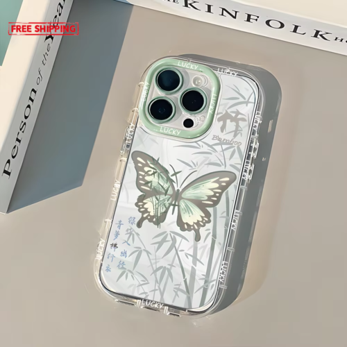 Cut Cat Aninal Handyhülle für iPhone 13 Funda iPhone 11 14 15 16 Pro Max 12 XR X - Bild 8 von 21