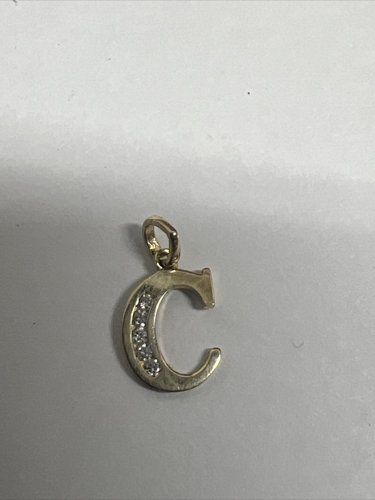 Picture 1 of 5