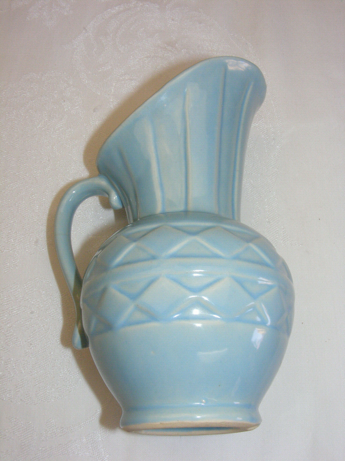 Picture 6 of 7