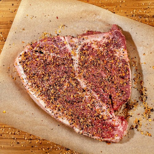 Paquete de condimento de carne y pollo McCormick Grill Mates Montreal (paquete de variedades) - Imagen 5 de 8