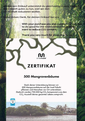 Alpha - GPC -Spirulina -Fosfatydyloseryna -147 kapsułek x610mg - Bez wypełniaczy - Zdjęcie 8 z 10
