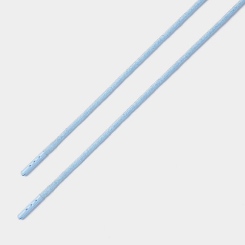 Neu G/FORE GFORE GALLIVANTER KIESEL LEDER SMOKING G4LA23EF10-CIELO US W 6,5-8 - Bild 8 von 8