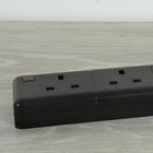 Picture 3 of 3