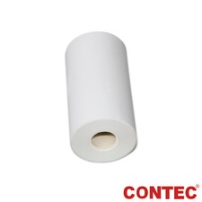 Paper Thermal Recording Printer Paper For CONTEC ECG300G ECG Machine 80mm*20m