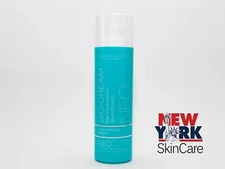 Neo Cutis Bio Cream Bio-Restorative Skin Cream 200ml