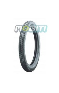 H /& R SV DR 10mm VW VENTO 5 fori 10255571 PASSARUOTA traccia del disco
