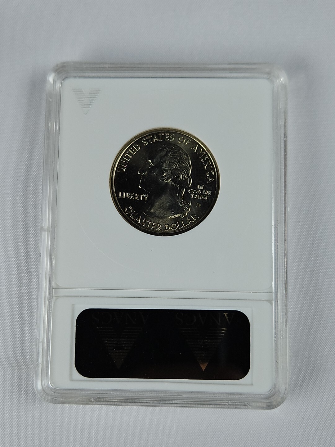 Picture 2 of 4
