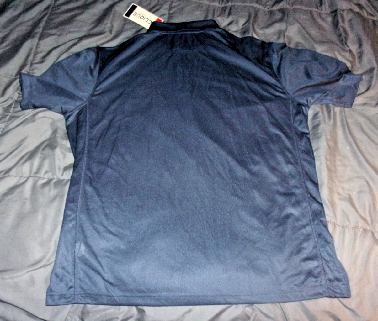 Picture 2 of 6