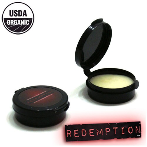 Redemption Tattoo Aftercare Organic Tattoo Care Balm Aftercare Cream Heal faster - Picture 2 of 13