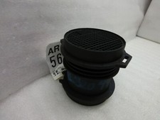 1998-2005 MERCEDES-BENZ C/E/ML/CLK MASS AIR FLOW SENSOR METER MAF OEM 0280217515