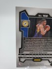 Picture 4 of 4